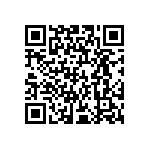 8N4Q001EG-0134CDI QRCode