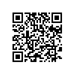 8N4Q001EG-0138CDI8 QRCode