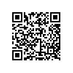 8N4Q001EG-0140CDI8 QRCode