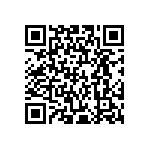 8N4Q001EG-0143CDI QRCode