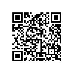 8N4Q001EG-0153CDI QRCode