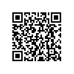 8N4Q001EG-0156CDI8 QRCode