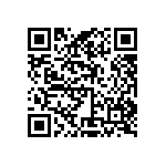 8N4Q001EG-0158CDI QRCode