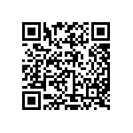 8N4Q001EG-0165CDI8 QRCode