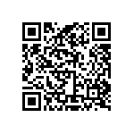 8N4Q001EG-0172CDI QRCode