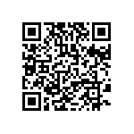 8N4Q001EG-1014CDI8 QRCode