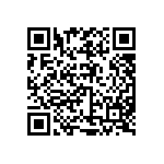 8N4Q001EG-101LCDI8 QRCode