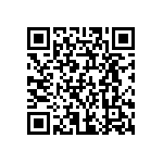 8N4Q001EG-1031CDI8 QRCode