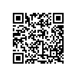 8N4Q001EG-1045CDI8 QRCode