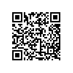 8N4Q001EG-1046CDI8 QRCode