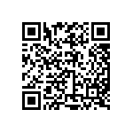 8N4Q001EG-1053CDI8 QRCode