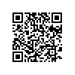 8N4Q001EG-1075CDI8 QRCode