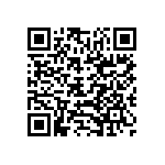 8N4Q001EG-1076CDI QRCode