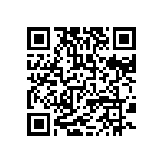 8N4Q001EG-1099CDI8 QRCode