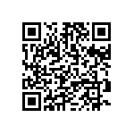 8N4Q001EG-1124CDI QRCode