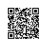 8N4Q001EG-1133CDI QRCode