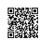 8N4Q001EG-1135CDI QRCode