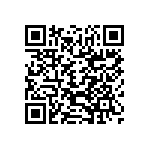 8N4Q001EG-1135CDI8 QRCode