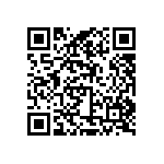 8N4Q001EG-1142CDI QRCode