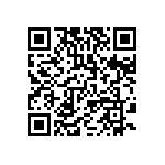 8N4Q001EG-1149CDI8 QRCode