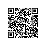 8N4Q001EG-1151CDI QRCode