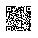 8N4Q001EG-1153CDI QRCode