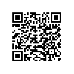 8N4Q001EG-1164CDI QRCode