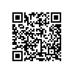 8N4Q001EG-203LCDI8 QRCode