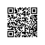 8N4Q001EG-2194CDI8 QRCode