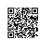 8N4Q001FG-0005CDI QRCode