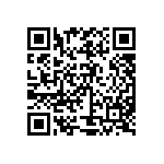 8N4Q001FG-0009CDI8 QRCode