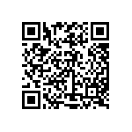 8N4Q001FG-0015CDI8 QRCode