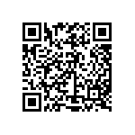 8N4Q001FG-0016CDI8 QRCode