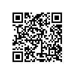 8N4Q001FG-0018CDI QRCode