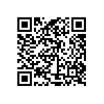 8N4Q001FG-0022CDI QRCode