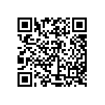 8N4Q001FG-0022CDI8 QRCode