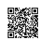 8N4Q001FG-0027CDI QRCode