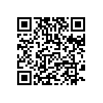 8N4Q001FG-0028CDI8 QRCode