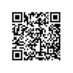 8N4Q001FG-0032CDI8 QRCode