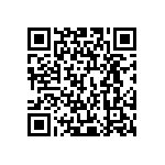 8N4Q001FG-0040CDI QRCode