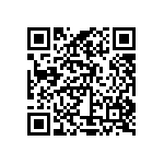 8N4Q001FG-0042CDI QRCode