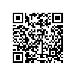 8N4Q001FG-0043CDI8 QRCode