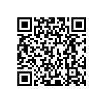 8N4Q001FG-0045CDI QRCode