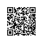 8N4Q001FG-0046CDI8 QRCode