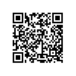 8N4Q001FG-0050CDI8 QRCode