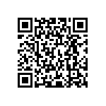 8N4Q001FG-0058CDI QRCode