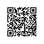 8N4Q001FG-0058CDI8 QRCode