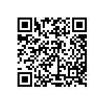 8N4Q001FG-0060CDI8 QRCode