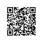 8N4Q001FG-0062CDI QRCode