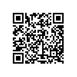 8N4Q001FG-0063CDI8 QRCode